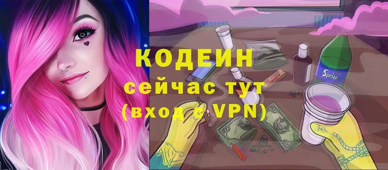 Кодеин Purple Drank  магазин продажи   ссылка на мегу сайт  Жердевка 